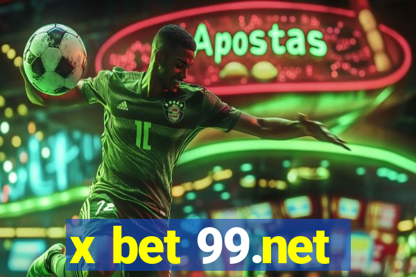 x bet 99.net